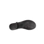 162 14-55 Preto5_1-5
